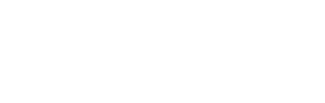 White MHEDA logo